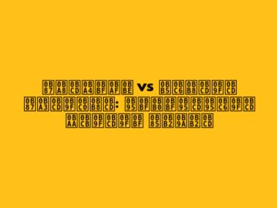 இந்தியா vs வெஸ்ட் இண்டீஸ்: கிரிக்கெட் போட்டி அலசல்