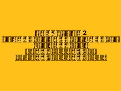 กองทัพภาค 2 ชี้ไม่ต่างอะไรกับโจรป่า ทหารกัมพูชา ตัดรั้วลวดหนาม บริเวณปราสาทตาควาย