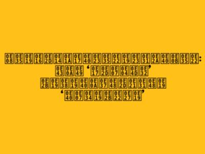 จีนถอดบทเรียนรัสเซีย: ใช้ ‘ทองคำ’ หนุนเชื่อมั่น ‘เงินหยวน’