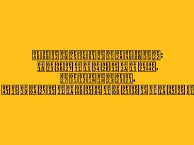 เจาะลึกรัสเซีย: ประวัติศาสตร์, วัฒนธรรม, และความสำคัญระดับโลก